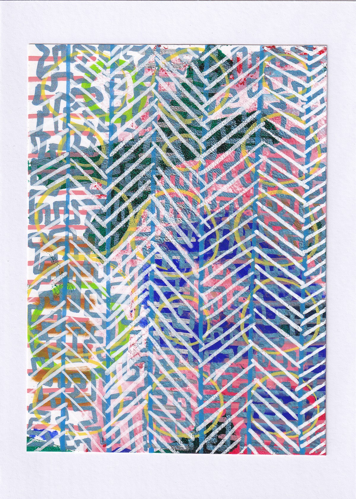 Art Card 0296